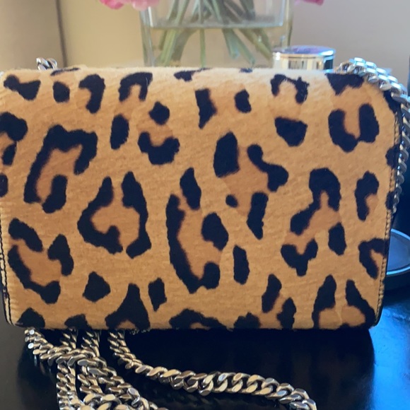YSL clutch  great condition - Picture 9 of 17
